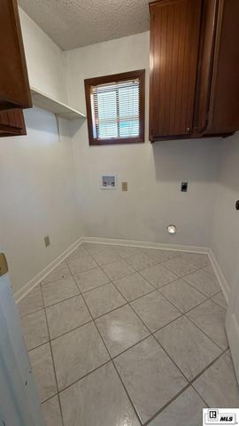 5856 JONESBORO ROAD, West Monroe, LA 71292