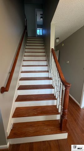 5856 JONESBORO ROAD, West Monroe, LA 71292