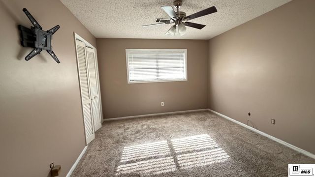 5856 JONESBORO ROAD, West Monroe, LA 71292