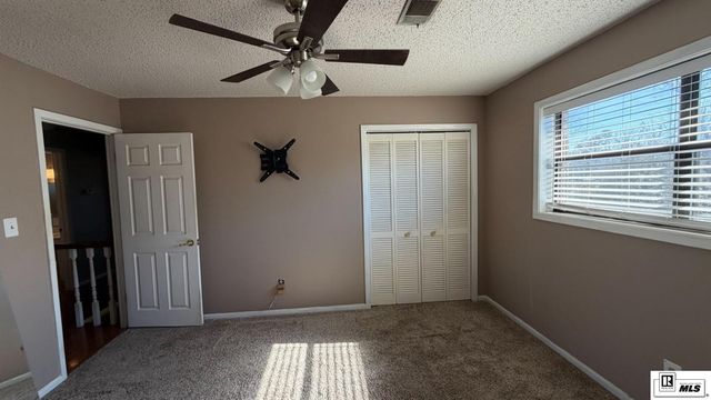 5856 JONESBORO ROAD, West Monroe, LA 71292