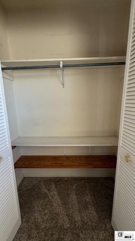 5856 JONESBORO ROAD, West Monroe, LA 71292