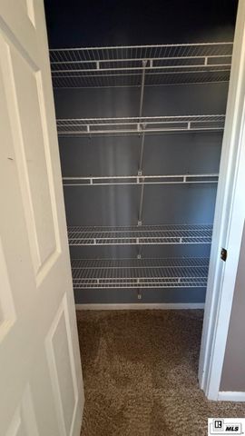 5856 JONESBORO ROAD, West Monroe, LA 71292