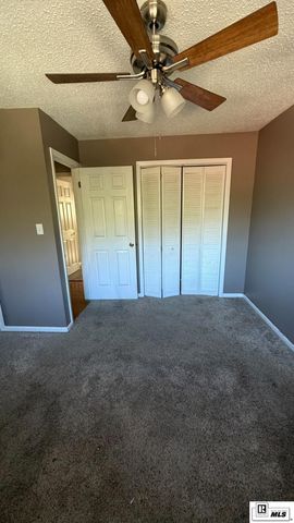 5856 JONESBORO ROAD, West Monroe, LA 71292