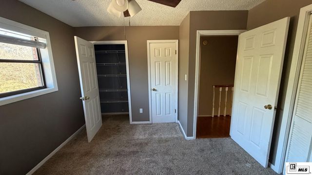 5856 JONESBORO ROAD, West Monroe, LA 71292