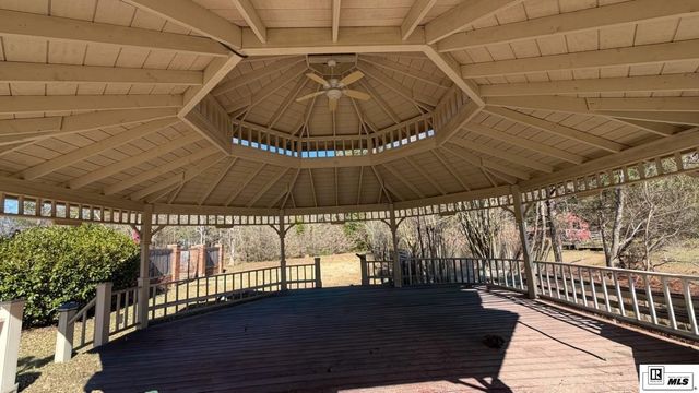 5856 JONESBORO ROAD, West Monroe, LA 71292