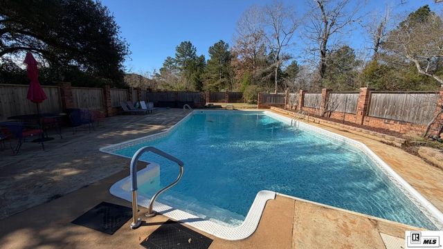 5856 JONESBORO ROAD, West Monroe, LA 71292