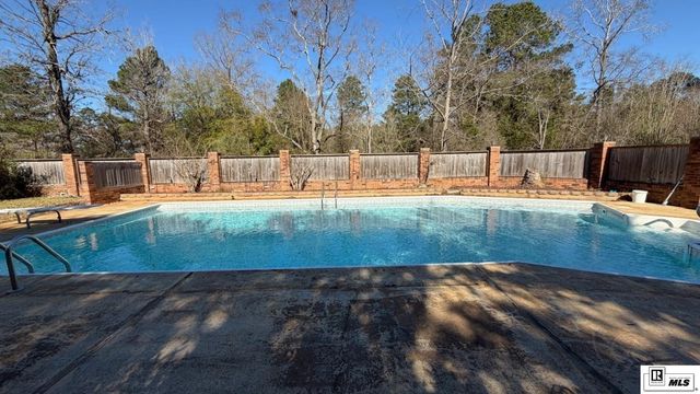 5856 JONESBORO ROAD, West Monroe, LA 71292