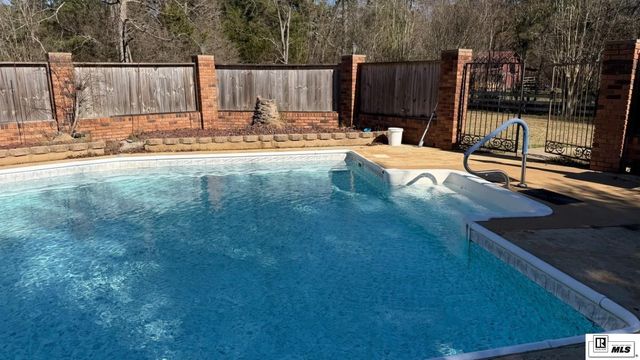 5856 JONESBORO ROAD, West Monroe, LA 71292