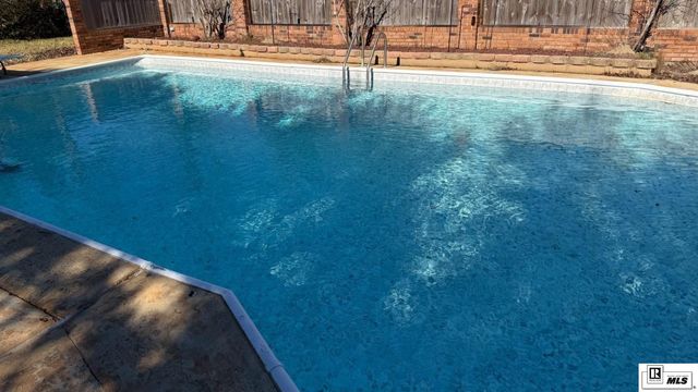 5856 JONESBORO ROAD, West Monroe, LA 71292