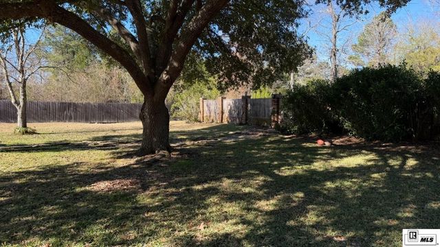 5856 JONESBORO ROAD, West Monroe, LA 71292