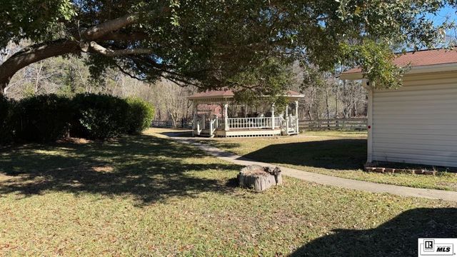 5856 JONESBORO ROAD, West Monroe, LA 71292