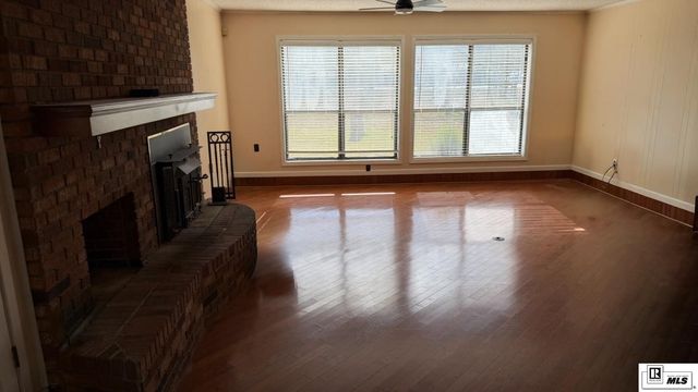 5856 JONESBORO ROAD, West Monroe, LA 71292