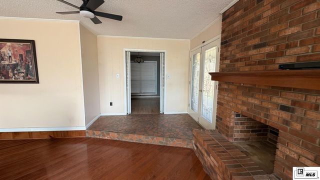 5856 JONESBORO ROAD, West Monroe, LA 71292