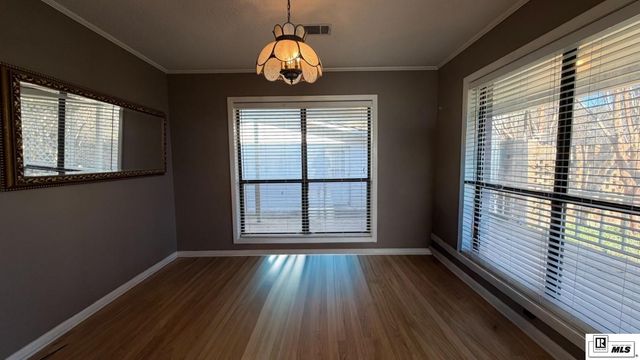 5856 JONESBORO ROAD, West Monroe, LA 71292