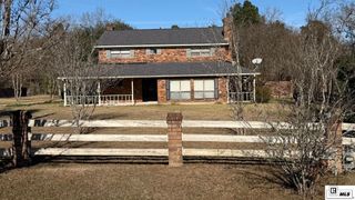 5856 JONESBORO ROAD, West Monroe, LA 71292