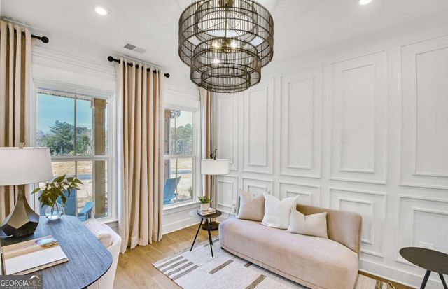 5375 Julep Court, Cumming, GA 30028