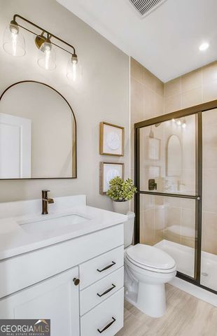 5375 Julep Court, Cumming, GA 30028