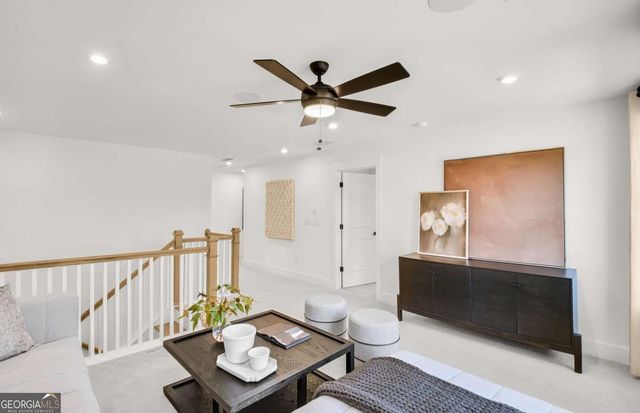 5375 Julep Court, Cumming, GA 30028