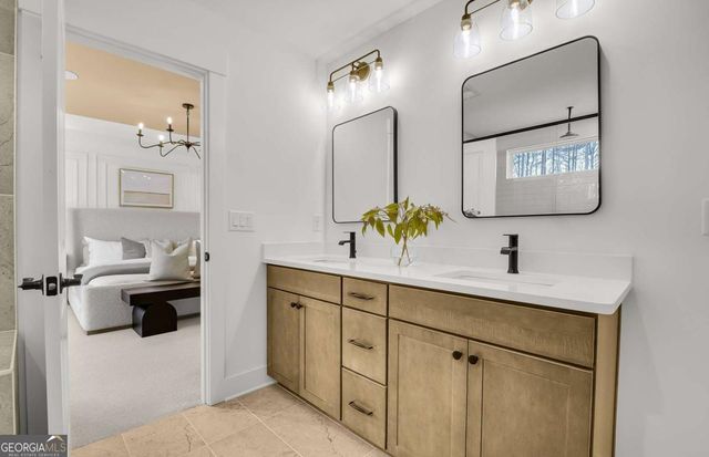 5375 Julep Court, Cumming, GA 30028