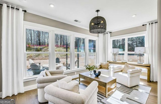 5375 Julep Court, Cumming, GA 30028