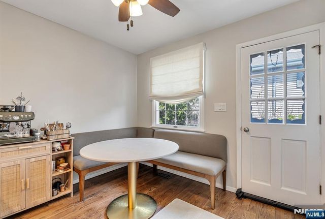 542 Nagle Street, Ridgewood, NJ 07450