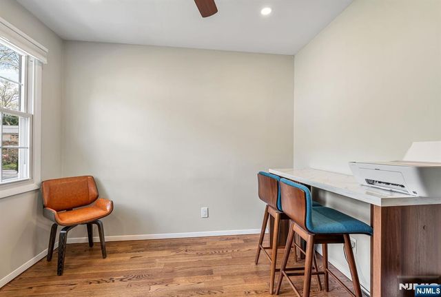 542 Nagle Street, Ridgewood, NJ 07450