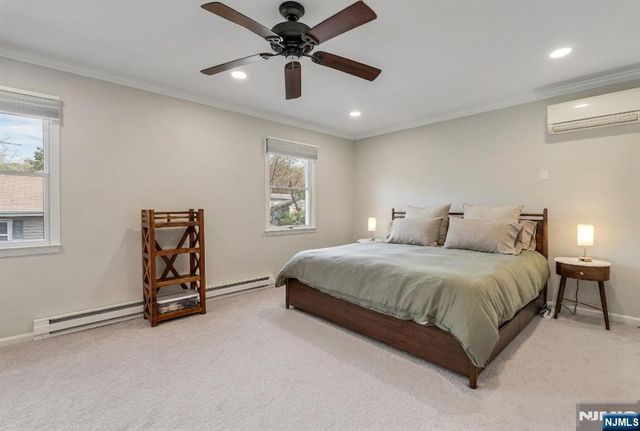 542 Nagle Street, Ridgewood, NJ 07450