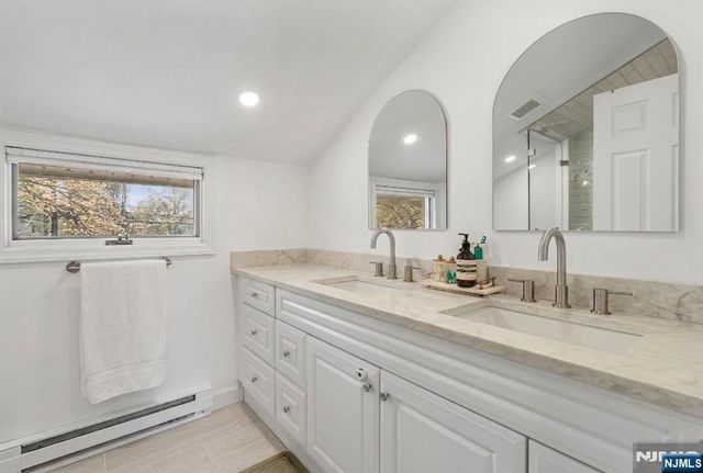 542 Nagle Street, Ridgewood, NJ 07450