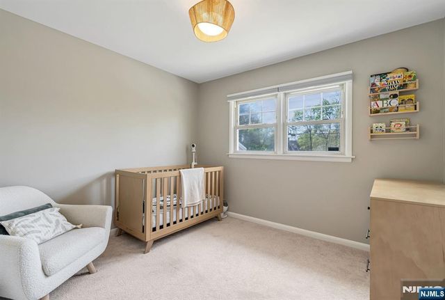 542 Nagle Street, Ridgewood, NJ 07450