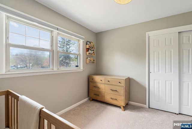 542 Nagle Street, Ridgewood, NJ 07450