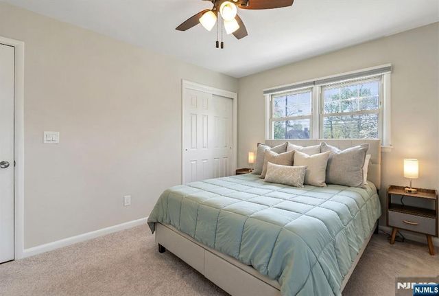 542 Nagle Street, Ridgewood, NJ 07450