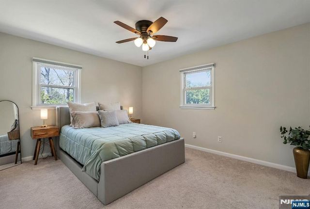 542 Nagle Street, Ridgewood, NJ 07450