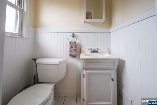 542 Nagle Street, Ridgewood, NJ 07450