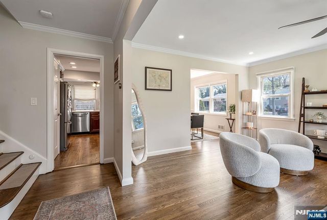 542 Nagle Street, Ridgewood, NJ 07450