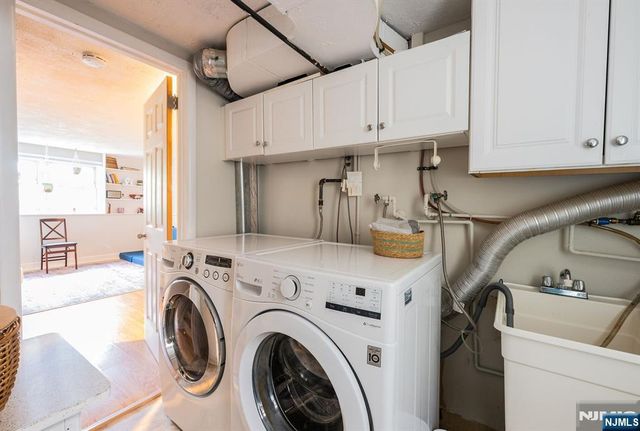 542 Nagle Street, Ridgewood, NJ 07450