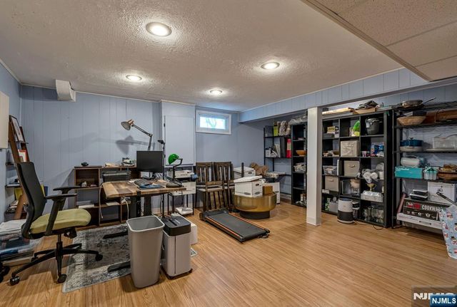 542 Nagle Street, Ridgewood, NJ 07450