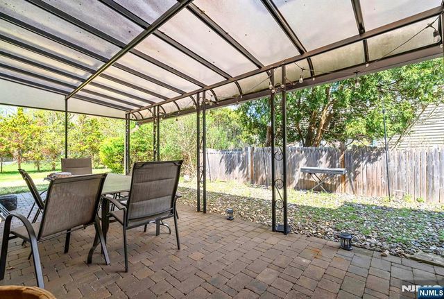 542 Nagle Street, Ridgewood, NJ 07450