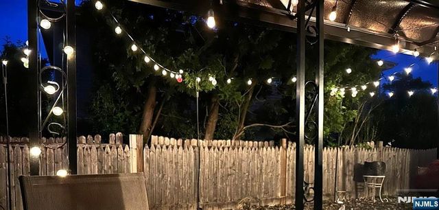 542 Nagle Street, Ridgewood, NJ 07450