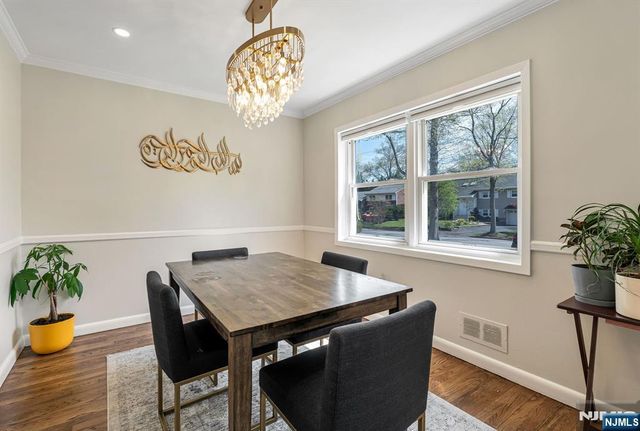 542 Nagle Street, Ridgewood, NJ 07450