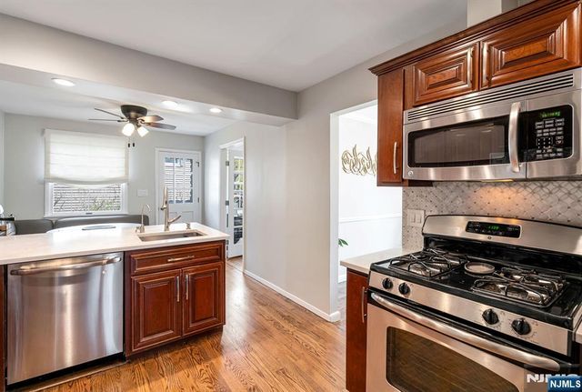 542 Nagle Street, Ridgewood, NJ 07450