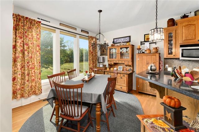 4421 Grand Court, Leavenworth, KS 66048