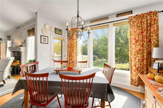 4421 Grand Court, Leavenworth, KS 66048