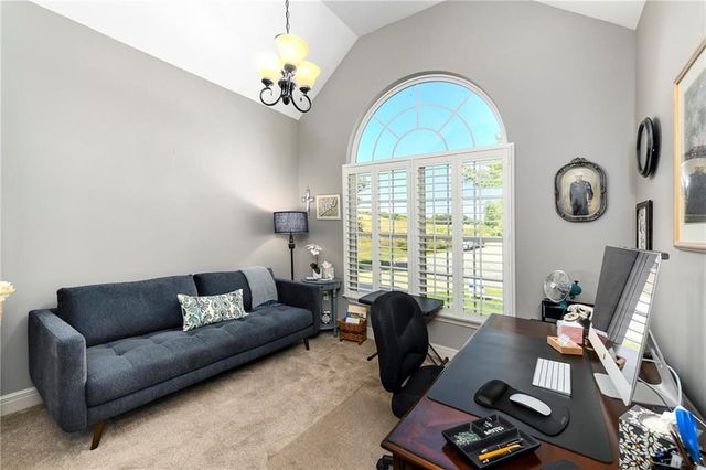 4421 Grand Court, Leavenworth, KS 66048