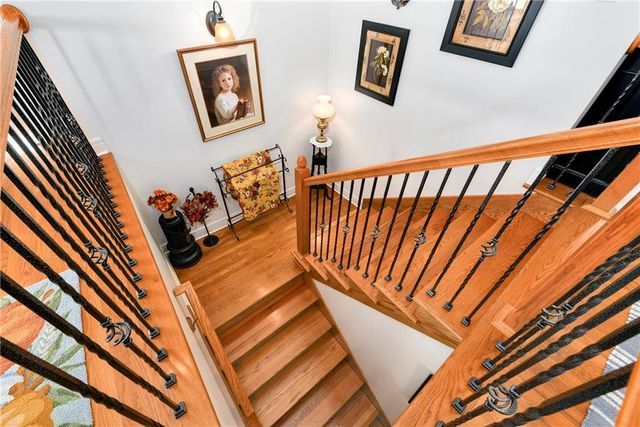 4421 Grand Court, Leavenworth, KS 66048