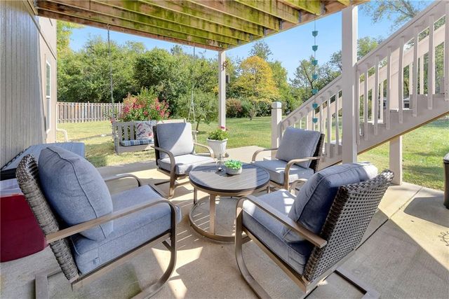 4421 Grand Court, Leavenworth, KS 66048