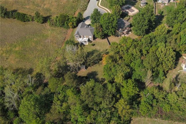 4421 Grand Court, Leavenworth, KS 66048