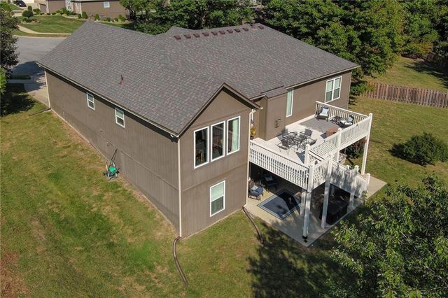 4421 Grand Court, Leavenworth, KS 66048