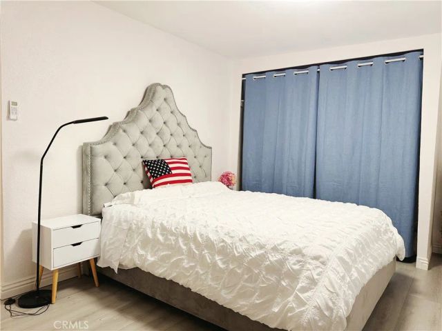 114 W Olive, Pomona, CA 91766