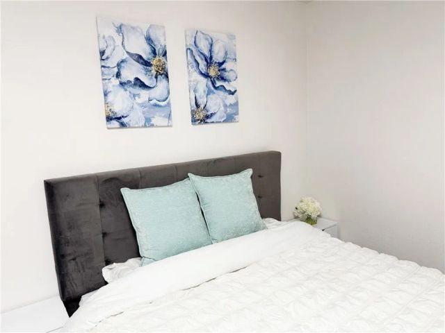 114 W Olive, Pomona, CA 91766