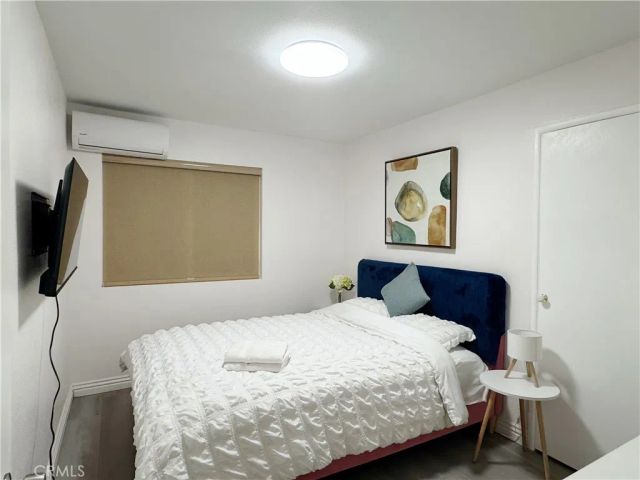 114 W Olive, Pomona, CA 91766